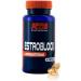 Mega Plus Estroblock Competition 45 Capsules - Buy Online on GoSupps.com