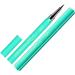 DOITOOL 3 Pcs Eyeliner Pencil Eyeline Pencil Women Eyeliner Girl Eyeliner Liquid Eyeliner Makeup No Smudge - Buy Online on GoSupps.com
