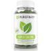 PUREFINITY Fiber + Super Greens Gummies Bundle (Inulin FOS Prebiotic Fiber Gummies + Super Greens Gummies Daily Supergreens with Spirulina Alfalfa Spinach Broccoli Beet Root Acai) - Buy Online on GoSupps.com