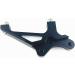 Rear Disc Brake Adapter for Gary Fisher, Trek, Klein Frames - 160mm Post Mount, 6061 Aluminum - Buy Online on GoSupps.com