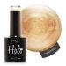 Halo Gel Polish *Full Range 8ml* **CHOOSE YOUR COLOUR(S)** (Celebration N2881) Celebration N2881 8 ml (Pack of 1)