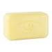 Pre de Provence Artisanal Soap Bar, Natural French Skincare, Enriched with Organic Shea Butter, Quad Milled for Rich, Smooth & Moisturizing Lather, Sweet Lemon, 5.3 Ounce Lemon 5.3 Ounce (Pack of 1)