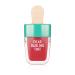 Etude House Dear Darling Water Gel Tint Ice Cream (RD307 Watermelon Red) (21AD)| Vivid High-Color Lip Tint with Minerals from Soap Berry Extract to Moisture Your Lips RD307 Watermelon Red (21AD)