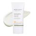 Mary&May CICA Soothing Sun Cream SPF50+ PA++++ 50ml