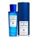 Acqua Di Parma Blu Mediterraneo Mirto di Panarea Eau de Toilette Spray for Women 1.0 Ounce 1 Fl Oz (Pack of 1) - Buy Online on GoSupps.com