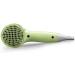 Travel Hair Dryer Small Mini Hair Dryer with Nozzle 500W Portable Professional Foldable Cordless Hair Dryer for Home and Salon - Buy Online on GoSupps.com