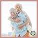 Buy Remedy Nutrition Meno-Pause PM 1000mg Capsules | Vegan & Natural Support for Menopause Relief 60 Capsules - Buy Online on GoSupps.com