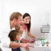 iHave Dinosaur Toothpaste Tube Squeezer 8 Pack - Bathroom Accessories and Toothpaste Saver Clip - Cool Gadgets for Home - Buy Online on GoSupps.com
