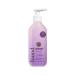 FOUND Haircare Chia Seed Oil Leave-In Conditioner 5 oz. | Treatment | Lightweight Cream that Softens Hair & Restores Hydration