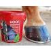 Kevin Bacon Hoof Dressing 1 Litre - Buy Online on GoSupps.com