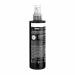 Salon Line SPRAY COND STRENGTH & THICKING PUMP 240ML - Buy Online on GoSupps.com