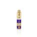 Luxury 100% White Musk 6-ML Unisex Attar Ittar Atar Non Alcoholic Long Lasting Natural Fragrance Musky Scent 0.20 Floz - Buy Online on GoSupps.com