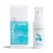 Lavido Natural Purifying Facial Cleanser - Clean Non-Toxic Skincare | 4 fl oz - Shop Internationally - Buy Online on GoSupps.com