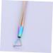 minkissy Gel Polish Remover Cuticle Pusher Cuticle Trimmer Gel Nail Polish Remover Nail Pusher Manicure Tools Symphony Propeller - Buy Online on GoSupps.com