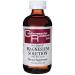 Magnesium Solution 8 Fl Oz Liquid