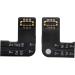 Battery Replacement for Nova 8i NEN-L22 NEN-LX1 - High Quality & Fast Shipping Internationally - Buy Online on GoSupps.com