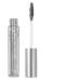 FmtwPhn Sparkling mascara sparkling color mascara Long Lasting Volume Mascara for Eyebrows SmudgeProof Shimmer Curling Eyelashes Makeup for Adults Friends Beautician