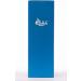 AQQA 3/5W Aquarium Sponge Filter - Quiet Double Foam Filter for 55-210L | Efficient Biological & Mechanical Filtration - Buy Online on GoSupps.com
