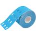 Bandage Wrap - Breathable -Adherent Bandages Sports Wrap Skin-Friendly Elastic Bandage Tape for Grip Wrist Ankle Sprains & Swelling Deyao Blue - Buy Online on GoSupps.com