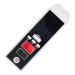 Drunk Meter Tool Easy Operation Quick Response Breath Tester for