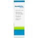 NutriBiotic Nasal Spray Plus - Grapefruit Seed Extract, 1 fl oz (29.5 ml) | Immune Support & Nasal Relief - Buy Online on GoSupps.com