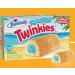 Hostess Twinkies Tropical Blast 13.5oz - 10 count Box - Delicious Snack Cake - Buy Online on GoSupps.com