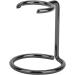Buy Semme Durable Rustproof Shaving Brush Stand | Ideal for Home Salon & Travel | Men's Grooming Essential - Buy Online on GoSupps.com
