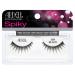 Buy Ardell Lashes Spiky Collection - Option Black 387 | International Shipping Available - Buy Online on GoSupps.com