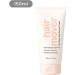Facial Hair Removal Cream | Nourishing Hair Removal Cream for Women 150ml Hair Removal Beauty Product for Women Men Sisters Family Mothers Wives Girlfriends - Buy Online on GoSupps.com