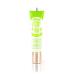 Broadway Vita-Lip Clear Lip Gloss Set - Mint, Coconut, Rosehip Oil (4pcs - 0.47oz/14ml) - Buy Online on GoSupps.com