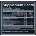 Zen Haus Iodine & Immune Bundle - 12.5mg Iodine Complex for Immune & Respiratory Support - Buy Online on GoSupps.com