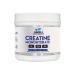Creatine Monohydrate Micronized Powder Unflavored Keto Friendly 500g