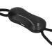 Smart Anti-Snore Device | Effective Relief in 10Hz-1500Hz | Ergonomic Design - Buy Online on GoSupps.com