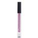 Mynena Metallic Lipstick Liquid - Long-Lasting, Waterproof & Vegan Pink Shade - Buy Online on GoSupps.com