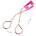 Beatifufu Magnetic False Eyelash Curler False Eyelashes Applicator Tool Lashes Beauty Tools Makeup Tool Eyelashes Clamp Tool False Lashes Tools Applying Fake Lashes Magnetic Stripe - Buy Online on GoSupps.com