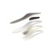 Kingmed orthopedic shoe inserts for men heel spur fasciitis medical device shoeline check pattern size 42 dimensions 28 cm men 42 28 cm
