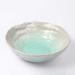 Beautiful Bowl- 12 "Ceramic Bowl Large Large Suitable for Family Restaurant Kitchen Fish Soup Bowl #A(31cm*10cm/2000g) - Buy Online on GoSupps.com