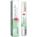 Cuticle Oil Pen pour soin des ongles traitement naturel avec r paration d'aloe vera ingr dients naturels pour soin des ongles endommag s (2) - Buy Online on GoSupps.com