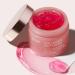 Collagen Jelly Cream INSKIN Face Moisturiser with Hydrolyzed Collagen Anti-Aging Collagen Face Cream Reduce Fine Lines and Wrinkles Korean Skincare Boosts Skin's Barrier Hydration - Buy Online on GoSupps.com