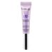 The Crme Shop Crease-Free Eye Primer