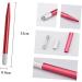 Beavorty Dimension 6pcs Makeup Eyebrow Pen Microblading Pen Permanent Eyebrow Pen Eyebrow Pencil Hand Pen Korean Lip Liner Marker - Buy Online on GoSupps.com