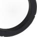 Joint d' tanch it pour t te de machine caf Rancilio - Bague de rechange en silicone pour un positionnement s r de la poign e du porte-filtre et un joint expresso fiable - Buy Online on GoSupps.com