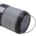 Solor Light Killer Lamp Multi Function 2 in 1 Lamp Stretchable for Hiking - Buy Online on GoSupps.com