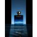A'rabian A'roma Perfume for Men Sophistication and Elegance bold lasting Impression For a MATURE MAN Eau De Perfume. (Horizon) - Buy Online on GoSupps.com
