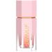 Soft Cream Liquid Creamy Makeup for Cheek Buildable Pigment Lightweight Long Lasting for Natural Flush Liquid Blusher Makeup - Buy Online on GoSupps.com