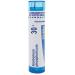 Boiron Ammonium Phosphoricum 30C for Joint Pain in The Hands - 80 Pellets