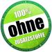 Cissus Quadrangularis Extract 250g Powder - 40% Ketosterone No Additives | Premium Quality & Fast International Shipping - Buy Online on GoSupps.com