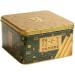 Choi Heong Yuen Egg Rolls 315g Tin - Buy Online on GoSupps.com