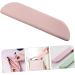 NOLITOY Makeup Brush Storage Box - Highlighter Brush & Travel Cosmetic Organizer - International Shipping Available - Buy Online on GoSupps.com