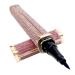 WOONEKY WOONEKY Black Eyeliner Liquid Eyeliner Pencils Black Makeup Women Makeup Kit Liquid Eye Makeup Pink Eyelash Glue Pen Scratch Missing
